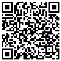 QR Code for bitcoin:bitcoin:bitcoin:bitcoin:dash:XxdkAcsssQ1Cekbtvv4vweevfLhE8qBHHj
