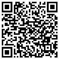 QR Code for bitcoin:bitcoin:bitcoin:bitcoin:dash:XxdkktcQ858QXsf9FAQRChKgkXjBC1SafX