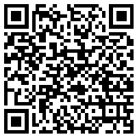 QR Code for bitcoin:bitcoin:bitcoin:bitcoin:dash:XxdkoexAhcor2G17yT7gN88Zbs8V5q2U9V