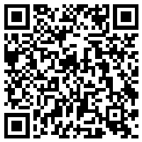 QR Code for bitcoin:bitcoin:bitcoin:bitcoin:dash:XxdmPuTjQKCHV4TaJsK8qML56jXfmSVQEx
