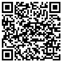 QR Code for bitcoin:bitcoin:bitcoin:bitcoin:dash:Xxdmj2FFZPfeuvgFvmfiteoQgGUKeqRqCE