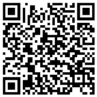QR Code for bitcoin:bitcoin:bitcoin:bitcoin:dash:Xxdmwd42tvmNRfDHJDMoCbBHsxGdJUVND8