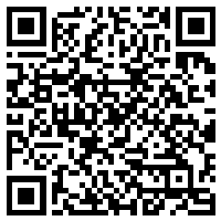 QR Code for bitcoin:bitcoin:bitcoin:bitcoin:dash:XxdnN9XHUMRdheMCsCbrMu2RLpn2Jtn6p7