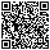 QR Code for bitcoin:bitcoin:bitcoin:bitcoin:dash:XxdnQkxVCQsinCC7AjpdgpJW4qxRD75v4N