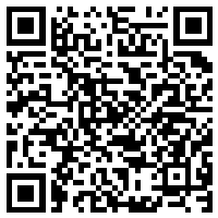 QR Code for bitcoin:bitcoin:bitcoin:bitcoin:dash:XxdpME3JrHWYVe4VFHDorbeCDJZfnMVKgP