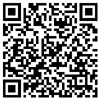 QR Code for bitcoin:bitcoin:bitcoin:bitcoin:dash:Xxdph3jHAe8KSLoaqskHGshJWxwAFdcZQL