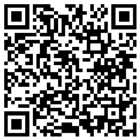 QR Code for bitcoin:bitcoin:bitcoin:bitcoin:dash:XxdpyUjkvkmCpJ9HcdZ2YPB96hadtd7F1p