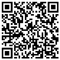 QR Code for bitcoin:bitcoin:bitcoin:bitcoin:dash:XxdqxGB3EczbGLf5QLUUVTaaTX5897TPqT