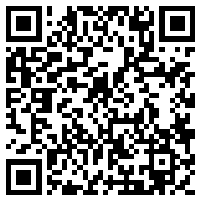 QR Code for bitcoin:bitcoin:bitcoin:bitcoin:dash:Xxdqxd7dgiFTZdV9PH8RH552hkppn4wJW1
