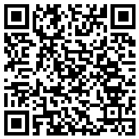 QR Code for bitcoin:bitcoin:bitcoin:bitcoin:dash:Xxdr62vrEAD7wYkYrh7EenERPC7qAXnA4M