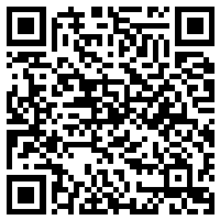 QR Code for bitcoin:bitcoin:bitcoin:bitcoin:dash:XxdrN1tVcMZFELL2mXeQ2sShXyNRLMt8Hz