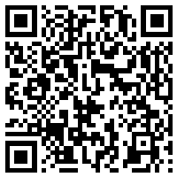 QR Code for bitcoin:bitcoin:bitcoin:bitcoin:dash:Xxds7EQdnHUfDUoPPJYuTfPTRac9jeKHdM