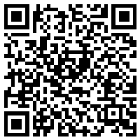 QR Code for bitcoin:bitcoin:bitcoin:bitcoin:dash:XxdtieJBm6JpFPwgbKrnEva2MGGpw4b7RL