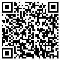 QR Code for bitcoin:bitcoin:bitcoin:bitcoin:dash:Xxdu36b2Nkhb2eoYC1uM8wnPHihpTgUC7a