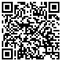 QR Code for bitcoin:bitcoin:bitcoin:bitcoin:dash:Xxdu62j3FGCG5ABwZTHWWKhLPJx2WeEJvD
