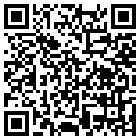 QR Code for bitcoin:bitcoin:bitcoin:bitcoin:dash:XxduUSBUCCDcHWyrGbvm9h3gvStyqswWU3