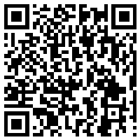 QR Code for bitcoin:bitcoin:bitcoin:bitcoin:dash:XxduWe2wxrbrBm7C26J2i3JALCwGVmc4Md