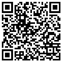 QR Code for bitcoin:bitcoin:bitcoin:bitcoin:dash:XxducmTtyFcgLDon4qyq4jJG9dgDa5oJ27