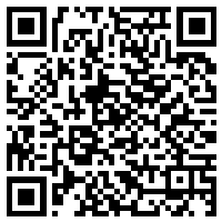 QR Code for bitcoin:bitcoin:bitcoin:bitcoin:dash:Xxdutidy7fmRGJXsAzkBpYoajmhSb91igu