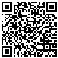 QR Code for bitcoin:bitcoin:bitcoin:bitcoin:dash:Xxdv6FqmrTm7JwrSiGZo7hzjPpaV4Aut4u