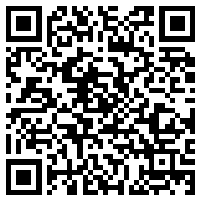 QR Code for bitcoin:bitcoin:bitcoin:bitcoin:dash:Xxe1VaBV5QHS2kbow484AXx69QrfufAMdL