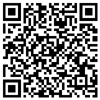 QR Code for bitcoin:bitcoin:bitcoin:bitcoin:dash:Xxe2MNvRCYVEqLGoKzFbGwCZGmzvrnaXP6