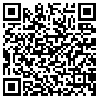 QR Code for bitcoin:bitcoin:bitcoin:bitcoin:dash:Xxe2cQubhgoXUwLJ3o8CcaXmCfXfh1ZP11