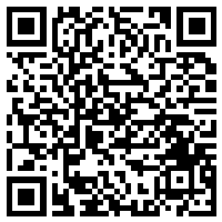 QR Code for bitcoin:bitcoin:bitcoin:bitcoin:dash:Xxe2qFFYfz4oTwr4PydpMU13eXNMMUt2DJ