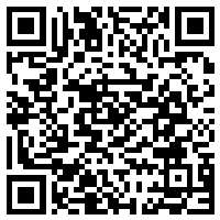 QR Code for bitcoin:bitcoin:bitcoin:bitcoin:dash:Xxe4EL91QswaEdYLUoMZMyJu9aYe59xcd2