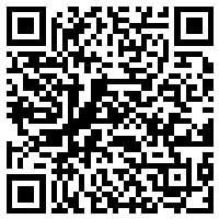 QR Code for bitcoin:bitcoin:bitcoin:bitcoin:dash:Xxe5CESUuUuh3cdLtr28SbjogBhs3xa3cW