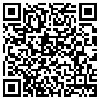 QR Code for bitcoin:bitcoin:bitcoin:bitcoin:dash:Xxe5VjQUEX8pEdioLnquc3xpvppCbZpAHq