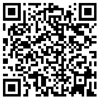 QR Code for bitcoin:bitcoin:bitcoin:bitcoin:dash:Xxe63CZUGD88pdTFNAEBjQMMSyyp8aGcmK