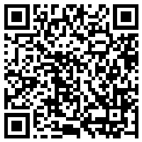 QR Code for bitcoin:bitcoin:bitcoin:bitcoin:dash:Xxe64DeGEjmsJdxEASmxKB6pFYCGqMVECU