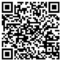 QR Code for bitcoin:bitcoin:bitcoin:bitcoin:dash:Xxe6wMo3WTJG58ytb5ZXmtQB1o421kectj