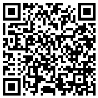 QR Code for bitcoin:bitcoin:bitcoin:bitcoin:dash:Xxe7GfXH5htbZMCJanGXZw3xnrdw3mDXaA