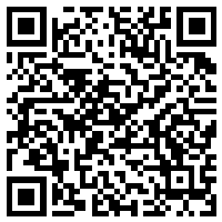 QR Code for bitcoin:bitcoin:bitcoin:bitcoin:dash:Xxe7ooVz6LyrkPr3X49dtKuosTFEdbeh4K