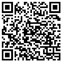 QR Code for bitcoin:bitcoin:bitcoin:bitcoin:dash:Xxe8VbpnTPfAJrr4GsS3f1fBeLt8gFi3FS