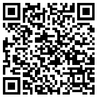QR Code for bitcoin:bitcoin:bitcoin:bitcoin:dash:Xxe9Yes7wF2MHpymfq7hefLoE5dSa8foeJ