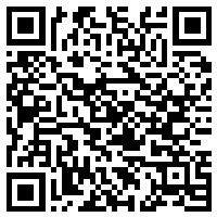QR Code for bitcoin:bitcoin:bitcoin:bitcoin:dash:Xxe9djcFsw2cGtkM2bCSsi36SQScLpA25U