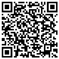 QR Code for bitcoin:bitcoin:bitcoin:bitcoin:dash:XxeAFMHFdprYuAft6U4jMKDm2KZGrLw16x