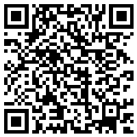 QR Code for bitcoin:bitcoin:bitcoin:bitcoin:dash:XxeANhPkCsod1cysodAGaCELDiHxTV93kW