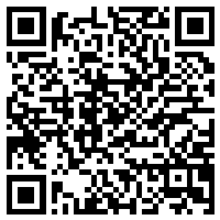 QR Code for bitcoin:bitcoin:bitcoin:bitcoin:dash:XxeAPTHM2ZjVW6fj4V4uDsZin4yFx24dmd