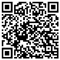 QR Code for bitcoin:bitcoin:bitcoin:bitcoin:dash:XxeAdd8EwbBt7NQdTt42o7bjyJFsHP1RTq
