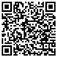 QR Code for bitcoin:bitcoin:bitcoin:bitcoin:dash:XxeArFaFb6kamRytUAF5wdo3DcAiRgF27q