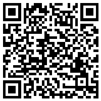 QR Code for bitcoin:bitcoin:bitcoin:bitcoin:dash:XxeAtbQGaQZMiLC5ykZG9orixbCH8MUkfx