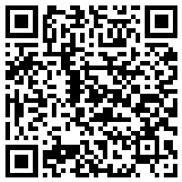 QR Code for bitcoin:bitcoin:bitcoin:bitcoin:dash:XxeBADVXVVZV4LLd2VeZHFevCpJNV2cv5j