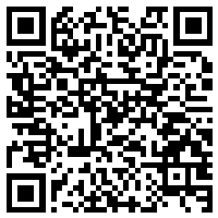 QR Code for bitcoin:bitcoin:bitcoin:bitcoin:dash:XxeBVqnQvzcPva2fZwnAXWgpS7T8gQLRNv