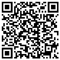 QR Code for bitcoin:bitcoin:bitcoin:bitcoin:dash:XxeC91LwWE1Q6i4fgsPebvRiiMuifZ1Pnb