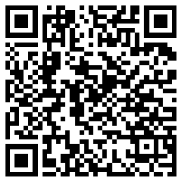 QR Code for bitcoin:bitcoin:bitcoin:bitcoin:dash:XxeCQDmjsCfFu8Xvy1gkQGcv1M3wiZqiWb