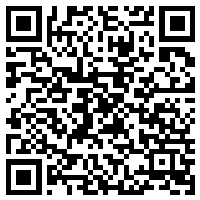 QR Code for bitcoin:bitcoin:bitcoin:bitcoin:dash:XxeCoo59tNJCi9Kd2hBZApTtQi2sRdcu5L